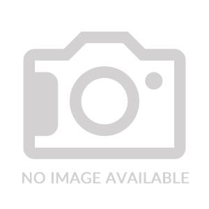 Blackhawk Custom Hat